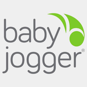 Carriolas Baby Jogger