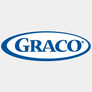 Carriolas Graco
