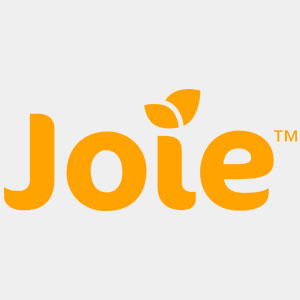 Carriolas Lifestyle Joie